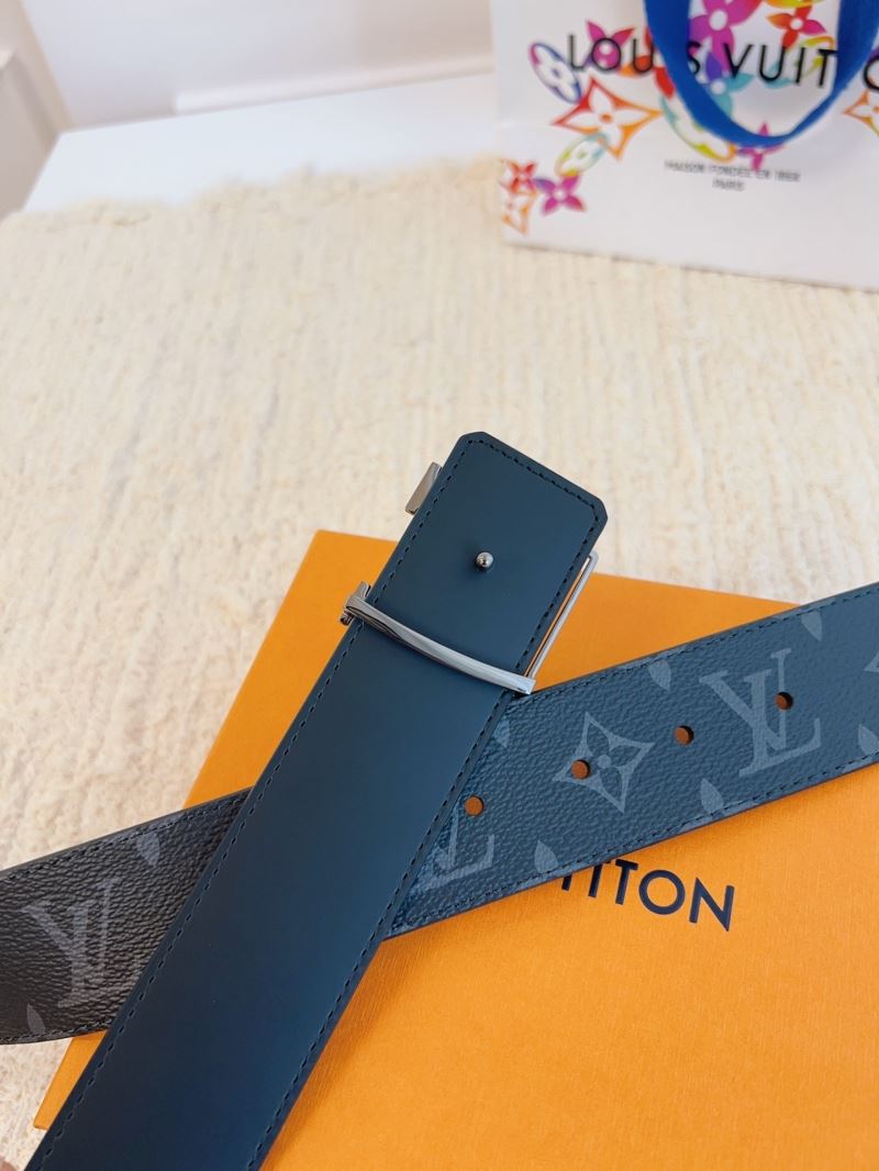 l0vis Vvtt0n belts